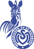 Msv-Duisburg